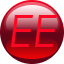 EE globe